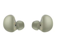 Słuchawka bezprzewodowa SAMSUNG Galaxy Buds2 Green SM-R177NZGAEUE